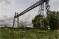pont transbordeur a rochefort